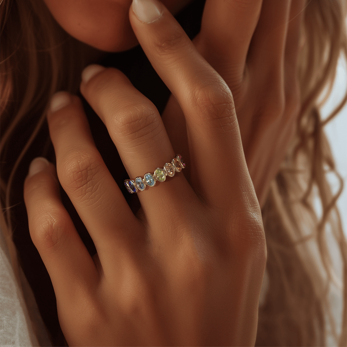 Render-Image-5.png