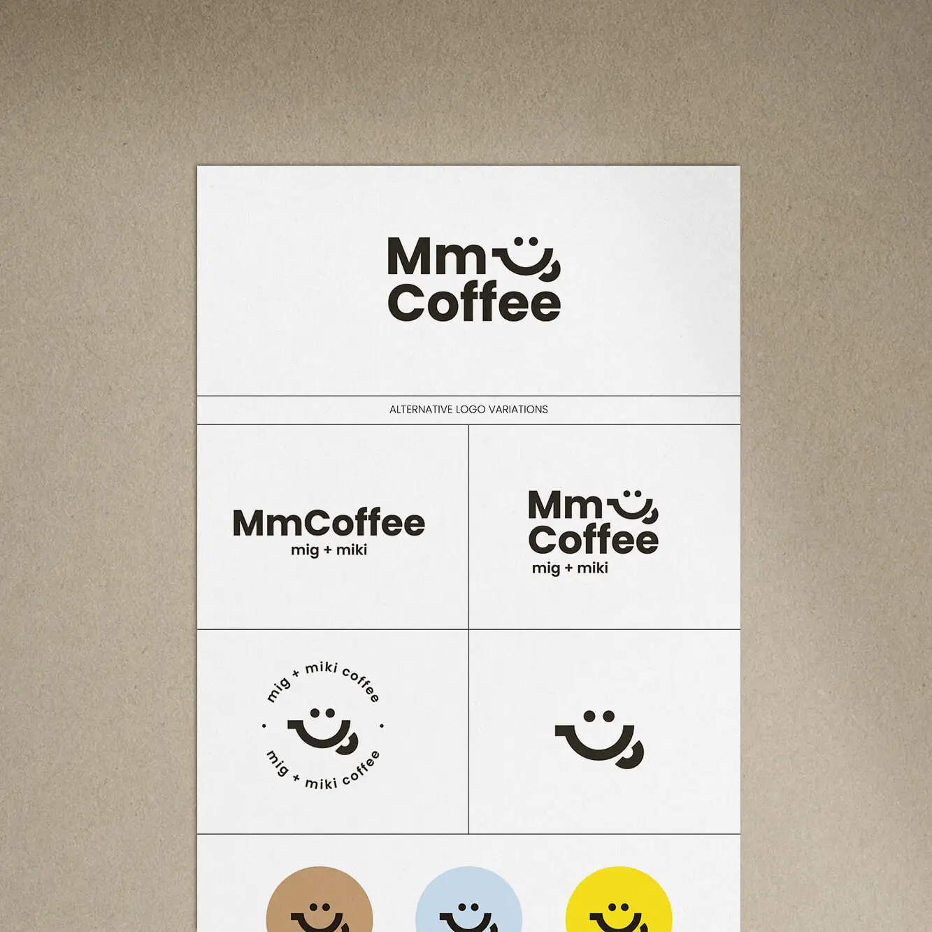 MmCoffee-Branding-image-5