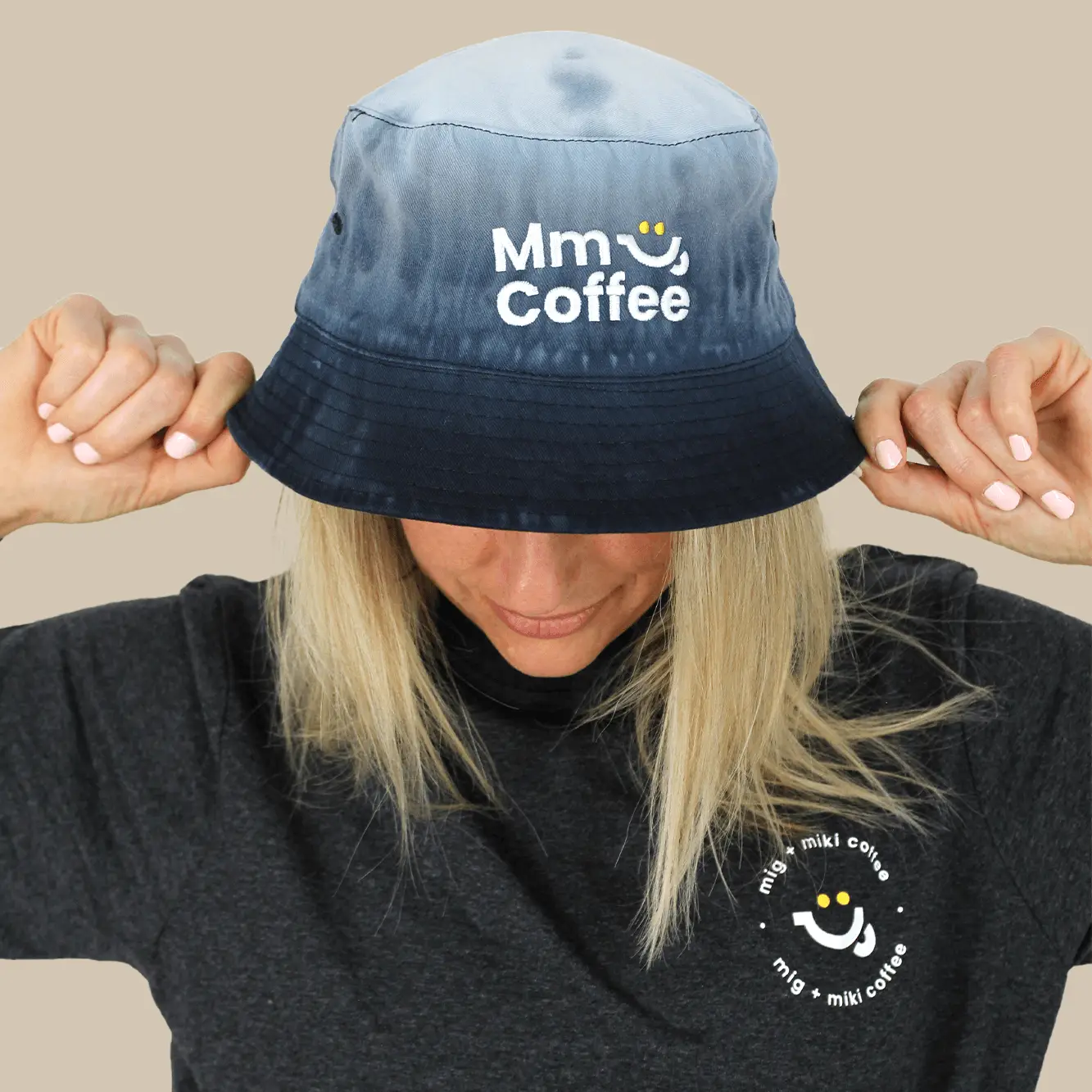 MmCoffee-Merch-image-1