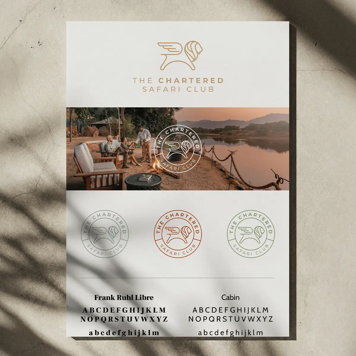 Chartered-Safari-Club-1