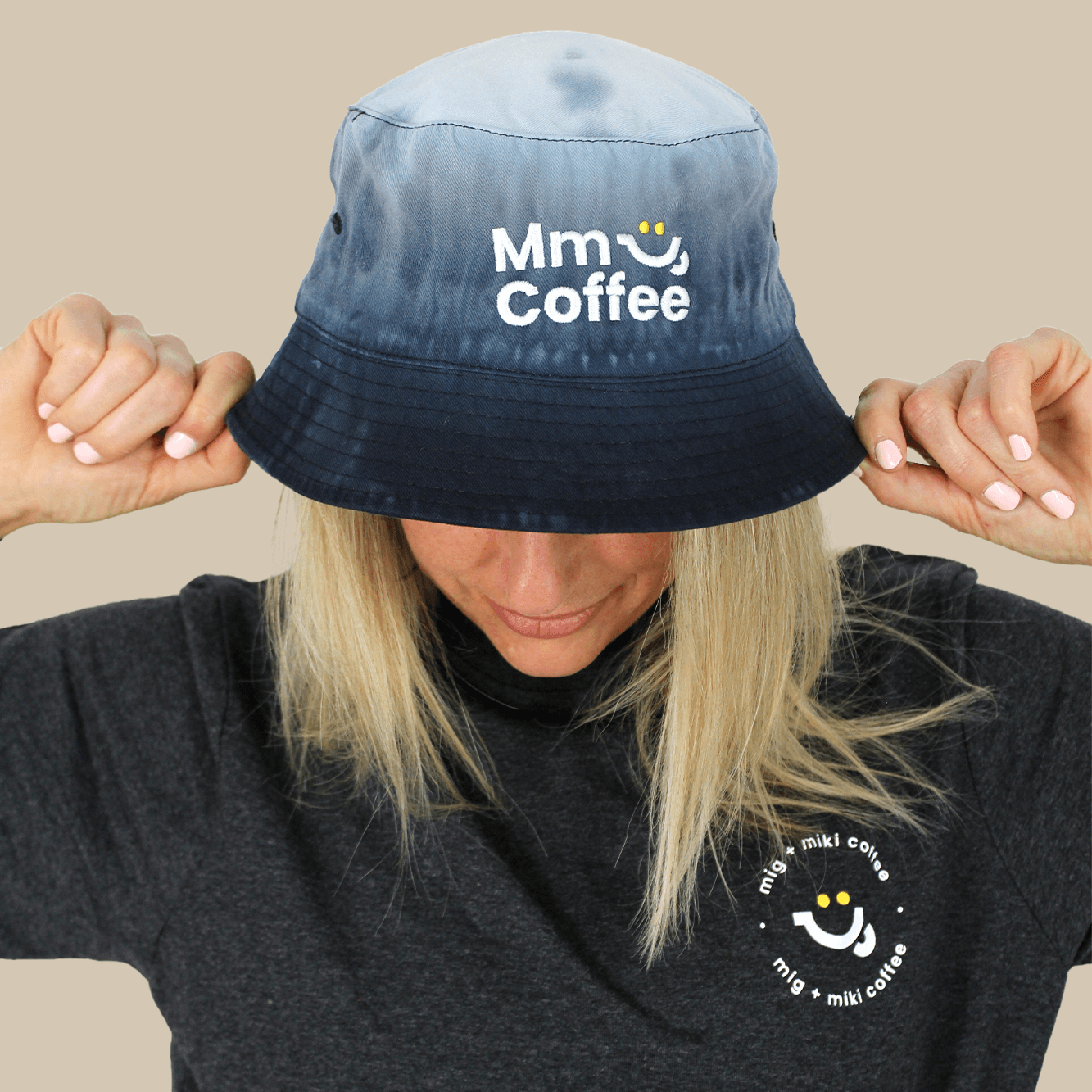 MmCoffee-Merch-image-1.png