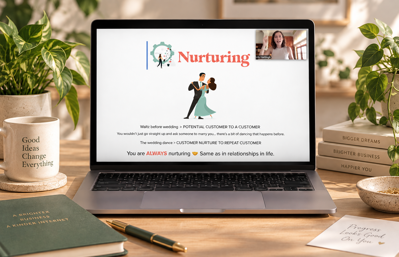 free eCommerce resources